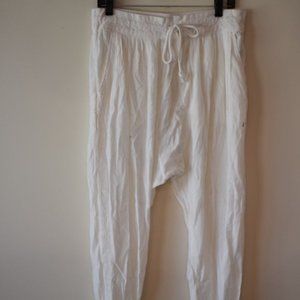 Aerie Jogger Coverup